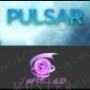 Flavor :  Pulsar par TWISTED VAPING