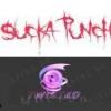Flavor :  Sucka Punch by Twisted Vaping