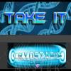 Flavor :  Take It by Twisted Vaping
