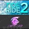 Flavor :  Tide Ride 2 by Twisted Vaping