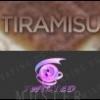Flavor :  Tiramisu par TWISTED VAPING
