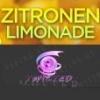 Flavor :  Zitronen Limonade by Twisted Vaping