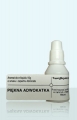 Flavor : advocaat by Twoj Liquid Flavor : advocaat by Twoj Liquid