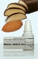 Flavor :  Almond Marzipan par TWOJ LIQUID