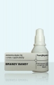 Flavor :  Brandy by Twoj Liquid