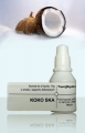 Flavor :  Coconut by Twoj Liquid