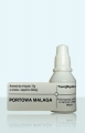 Flavor :  Malaga by Twoj Liquid