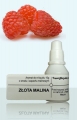 Flavor :  Raspberry by Twoj Liquid