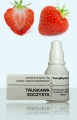 Flavor :  Strawberry by Twoj Liquid