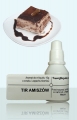 Flavor :  Tiramisu by Twoj Liquid