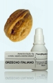 Flavor :  Walnuts by Twoj Liquid