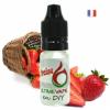 Flavor :  Fraise by UltimeVape