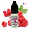 Flavor :  Framboise by UltimeVape