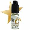 Flavor :  Golden Star by UltimeVape