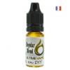 Flavor :  Regular Blend by UltimeVape
