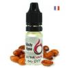 Flavor :  Sixty Nine by UltimeVape