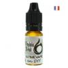 Flavor :  Virginia Blend by UltimeVape