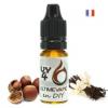 Flavor :  Vy4 by UltimeVape