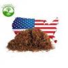 Flavor :  American Burley by Ultrabio 24