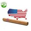 Flavor :  American Cigar by Ultrabio 24