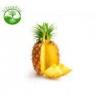 Flavor :  Ananas by Ultrabio 24