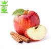 Flavor :  Apfel Zimt by Ultrabio 24