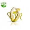 Flavor :  Banane by Ultrabio 24