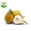 Flavor :  Birne by Ultrabio 24