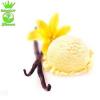 Flavor :  Bourbon Vanille by Ultrabio 24