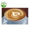 Flavor :  Cappuccino by Ultrabio 24