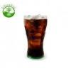 Flavor :  Cola by Ultrabio 24