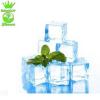 Flavor :  Fresh Menthol by Ultrabio 24