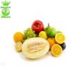 Flavor :  Fruchtmix Tutti Frutti by Ultrabio 24