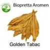 Flavor :  Golden Blend by Ultrabio 24