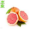 Flavor :  Grapefruit by Ultrabio 24