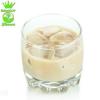 Flavor :  Irish Cream by Ultrabio 24