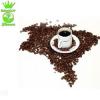 Flavor :  Kaffee Brasilia by Ultrabio 24