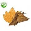 Flavor :  Oriental Blend par ULTRABIO 24
