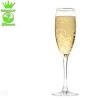 Flavor :  Sekt by Ultrabio 24