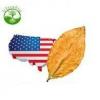 Flavor :  Virginia Mild by Ultrabio 24