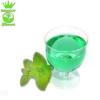 Flavor :  Waldmeister by Ultrabio 24