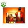Flavor :  Whisky by Ultrabio 24