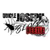Flavor :  Black Beetle by Uncle Joseph