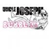 Flavor :  Bubbles by Uncle Joseph