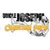 Flavor :  Cheetahs Pipe by Uncle Joseph