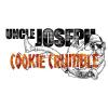 Flavor :  Cookie Crumble by Uncle Joseph