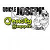 Flavor :  Crusty Supper by Uncle Joseph