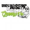 Flavor :  Grannys Pie by Uncle Joseph
