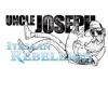 Flavor :  Italian Rebellion by Uncle Joseph