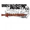 Flavor :  King Arthur by Uncle Joseph